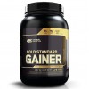 Гейнер Optimum Nutrition Gold Standard Gainer - 1420 грамм (фото-0)