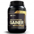 Optimum Nutrition Gold Standard Gainer - 1420 грамм