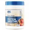 Optimum Nutrition Greek Yogurt Protein Smoothie - 462 грамма (фото-0)