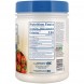 Отзывы Optimum Nutrition Greek Yogurt Protein Smoothie - 462 грамма (рисунок-2)