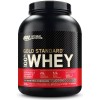 Протеин Optimum Nutrition 100% Whey Gold Standard - 2270 грамм (фото-0)