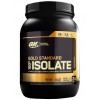 Протеин Optimum Nutrition Gold Standard 100% Isolate - 720-744 грамма (фото-1)
