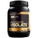 Протеин Optimum Nutrition Gold Standard 100% Isolate - 720-744 грамма (рисунок-2)