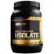 Протеин Optimum Nutrition Gold Standard 100% Isolate - 720-744 грамма (рисунок-3)