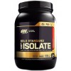 Протеин Optimum Nutrition Gold Standard 100% Isolate - 720-744 грамма (фото-0)