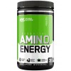 Optimum Nutrition Amino Energy - 270 грамм (30 порций) (фото-0)