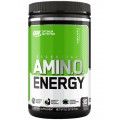 Optimum Nutrition Amino Energy - 270 грамм (30 порций)