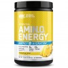Optimum Nutrition Essential Amino Energy + Electrolytes - 285 грамм (фото-0)