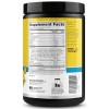 Optimum Nutrition Essential Amino Energy + Electrolytes - 285 грамм (фото-1)