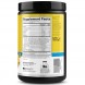 Optimum Nutrition Essential Amino Energy + Electrolytes - 285 грамм (рисунок-2)