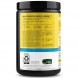 Optimum Nutrition Essential Amino Energy + Electrolytes - 285 грамм (рисунок-3)