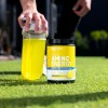 Optimum Nutrition Essential Amino Energy + Electrolytes - 285 грамм (фото-3)