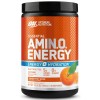 Optimum Nutrition Essential Amino Energy + Electrolytes - 285 грамм (фото-0)