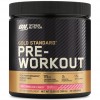 Предтреник Optimum Nutrition Gold Standard Pre-Workout - 300 грамм (30 порций) (фото-1)