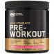Отзывы Предтреник Optimum Nutrition Gold Standard Pre-Workout - 300 грамм (30 порций) (рисунок-2)