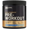 Предтреник Optimum Nutrition Gold Standard Pre-Workout - 300 грамм (30 порций) (фото-0)