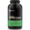 Optimum Nutrition Superior Amino 2222 - 320 таблеток (USA) (фото-0)