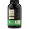 Optimum Nutrition Superior Amino 2222 - 320 таблеток (USA) (фото-1)
