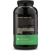 Optimum Nutrition Superior Amino 2222 - 320 таблеток (USA) (фото-2)