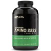 Optimum Nutrition Superior Amino 2222 Tabs - 160 таблеток (фото-0)