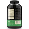 Optimum Nutrition Superior Amino 2222 Tabs - 160 таблеток (фото-1)