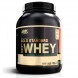 Optimum Nutrition Naturally Flavored 100% Whey Gold Standard - 2178 грамм (рисунок-2)