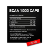 Optimum Nutrition BCAA 1000 - 60 капсул (фото-1)