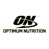 Optimum Nutrition Daily Fit  - 120 капс (фото-1)