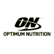 Optimum Nutrition Daily Fit  - 120 капс (рисунок-2)