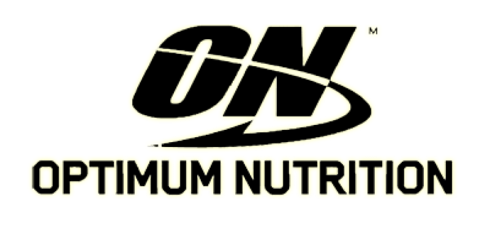 Поставка Optimum Nutrition + новинки!