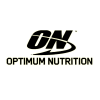 Optimum Nutrition - Футболка(L-XL) (фото-1)