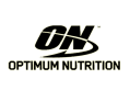 Поставка Optimum Nutrition + новинки!
