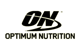 Поставка Optimum Nutrition + новинки!