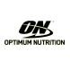 Optimum Nutrition - Футболка(L-XL) (рисунок-2)