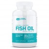 Optimum Nutrition Fish Oil Softgels - 100 капсул (фото-0)