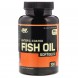 Optimum Nutrition Fish Oil Softgels - 100 капсул (рисунок-3)