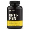 Витаминно-минеральный комплекс для мужчин Optimum Nutrition Opti-Men - 150 таблеток (USA) (фото-0)