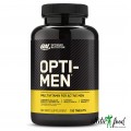 Optimum Nutrition Opti-Men - 150 таблеток (USA)