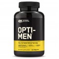Optimum Nutrition Opti-Men - 150 таблеток (USA)