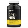 Витаминно-минеральный комплекс для мужчин Optimum Nutrition Opti-Men - 150 таблеток (USA) (фото-1)