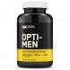 Витаминно-минеральный комплекс для мужчин Optimum Nutrition Opti-Men - 150 таблеток (USA) (рисунок-2)