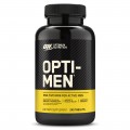 Optimum Nutrition Opti-Men - 240 таблеток (USA)