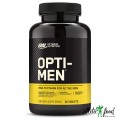 Optimum Nutrition Opti-Men - 90 таблеток (USA)