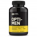Optimum Nutrition Opti-Men - 90 таблеток (USA)