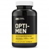 Витаминно-минеральный комплекс для мужчин Optimum Nutrition Opti-Men - 90 таблеток (фото-1)