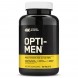 Отзывы Витаминно-минеральный комплекс для мужчин Optimum Nutrition Opti-Men - 90 таблеток (рисунок-2)