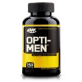 Optimum Nutrition Opti-Men - 150 таблеток