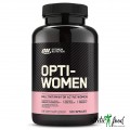 Optimum Nutrition Opti-Women - 120 капсул