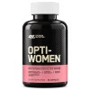 Витаминно-минеральный комплекс Optimum Nutrition Opti-Women - 60 капсул (USA) (фото-1)
