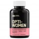 Витаминно-минеральный комплекс Optimum Nutrition Opti-Women - 60 капсул (рисунок-2)